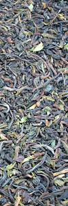 Darjeeling Tee Konsumtee